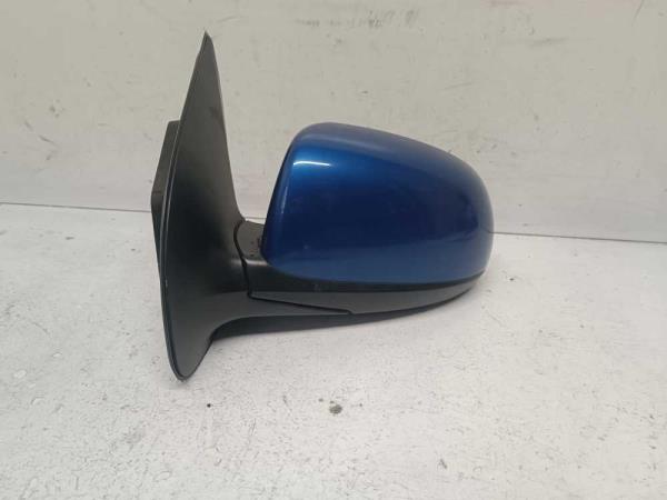 RETROVISEUR GAUCHE ELECTRIQUE HYUNDAI - Vue 1